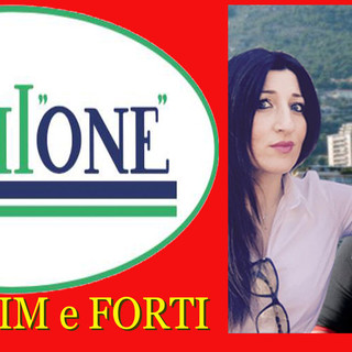 Tinsil“One” storico negozio ingauno riapre brillando di gioia, ripartendo con entusiasmo: TAGLIE PER TUTTI e Reparto Sposo Tinsil“One” storico negozio ingauno riapre brillando di gioia, ripartendo con entusiasmo: TAGLIE PER TUTTI e Reparto Sposo