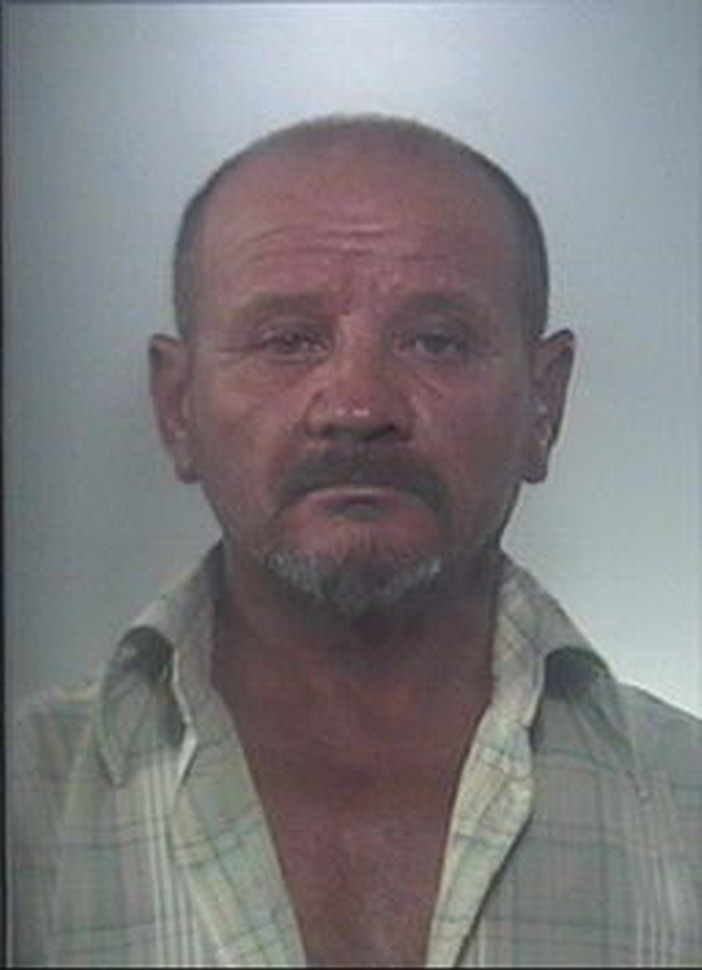 Sanremo: maltrattava moglie e figli, condannato oggi romeni di 41 anni Sanremo: maltrattava moglie e figli, condannato oggi romeni di 41 anni