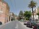 Taggia: affidati i lavori per il rifacimento degli asfalti tra piazza Garibaldi e l’intersezione con via Mazzini Taggia: affidati i lavori per il rifacimento degli asfalti tra piazza Garibaldi e l’intersezione con via Mazzini