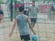 Al via la terza edizione del torneo “Sanremo Beach Soccer”, sabato la finalissima (Foto) Al via la terza edizione del torneo “Sanremo Beach Soccer”, sabato la finalissima (Foto)