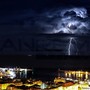 Imperiese, allerta per il passaggio dei temporali: raffiche oltre i 90 km/h, ARPAL segnala burrasca forte su tutta la provincia Imperiese, allerta per il passaggio dei temporali: raffiche oltre i 90 km/h, ARPAL segnala burrasca forte su tutta la provincia