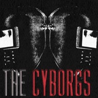 Imperia: questa sera alla 'Talpa e l'Orologio' il concerto di 'The Cyborgs'