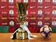 Calcio. Tim Cup, definiti i club di Serie D che disputeranno il turno preliminare: la Sanremese è tra le magnifiche nove