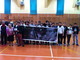 Bordighera: oggi il torneo di calcio a 5 in memoria del Dirigente Gianni Luigi Petrognani Bordighera: oggi il torneo di calcio a 5 in memoria del Dirigente Gianni Luigi Petrognani