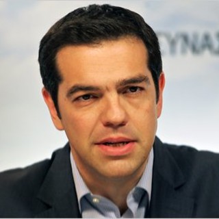 Rifondazione Comunista di Imperia commenta il risultato del referendum di domenica in Grecia