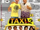 Sanremo: doppio appuntamento al Teatro Centrale con “Taxi per due”: risate e solidarietà a sostegno della Lilt Sanremo: doppio appuntamento al Teatro Centrale con “Taxi per due”: risate e solidarietà a sostegno della Lilt