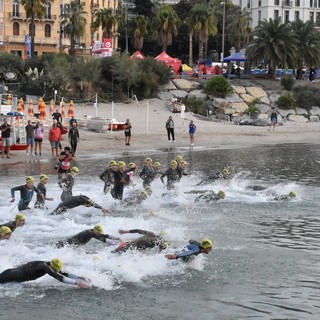 Challenge Sanremo Challenge Sanremo
