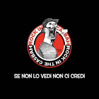 Sanremo: conto alla rovescia per la 23ª edizione di Rock in the Casbah, il trailer (Video)