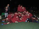 Calcio: Categoria Esordienti 2000, al 'Trofeo Dellerba' vittoria del Torino sulla Sampdoria