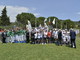 San Bartolomeo al Mare ha ospitato la finale nazionale dei Giochi della Gioventù di Tiro con l'Arco Trofeo Pinocchio: vittoria alla Toscana (Foto)