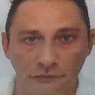 Sanremo: spari ad un'auto dall'albergo, divieto di dimora in provincia per Thierry Jean Warton