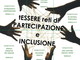 Serie di attività didattiche ancora in corso dopo la fine della scuola all'Istituto Comprensivo di Taggia Serie di attività didattiche ancora in corso dopo la fine della scuola all'Istituto Comprensivo di Taggia