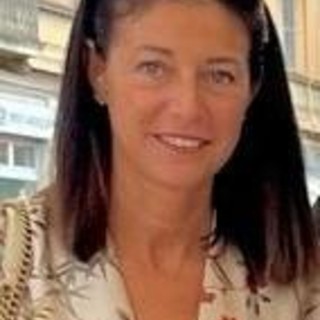 Ventimiglia, Tiziana Faedda nominata responsabile provinciale del Dipartimento Cultura e Innovazione