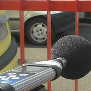 Gli incidenti sul lavoro, una piaga difficile da arginare: il commento di un esperto Gli incidenti sul lavoro, una piaga difficile da arginare: il commento di un esperto