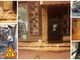 Sanremo: esplosione di un tubo in via Matteotti, i danni per i negozianti superano i 300mila euro (Foto) Sanremo: esplosione di un tubo in via Matteotti, i danni per i negozianti superano i 300mila euro (Foto)