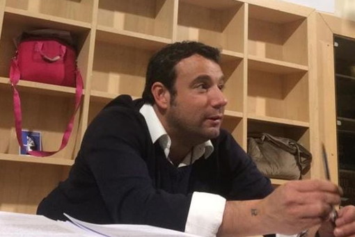 Emergenza Coronavirus anche per i giornalisti: intervista a Tommaso Fregatti, presidente del Gruppo Cronisti della Liguria