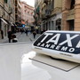 Sanremo: ritirato lo sciopero dopo l’incontro tra l’Assessore Donzella,  confartigianato ed i tassisti