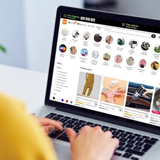 Temu Porta la Migliore Spesa Conveniente in Europa