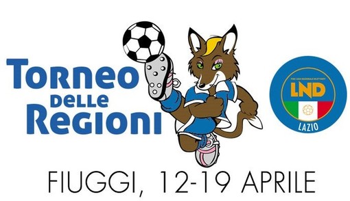 Calcio, Torneo delle Regioni. Juniores: inizio in salita per la Liguria superata dall'Abruzzo
