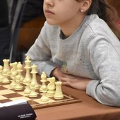 Promozione di iniziative culturali a Sanremo: la Giunta approva gli 'Scacchi in Biblioteca' e le nuove 'Pietre d’Inciampo'