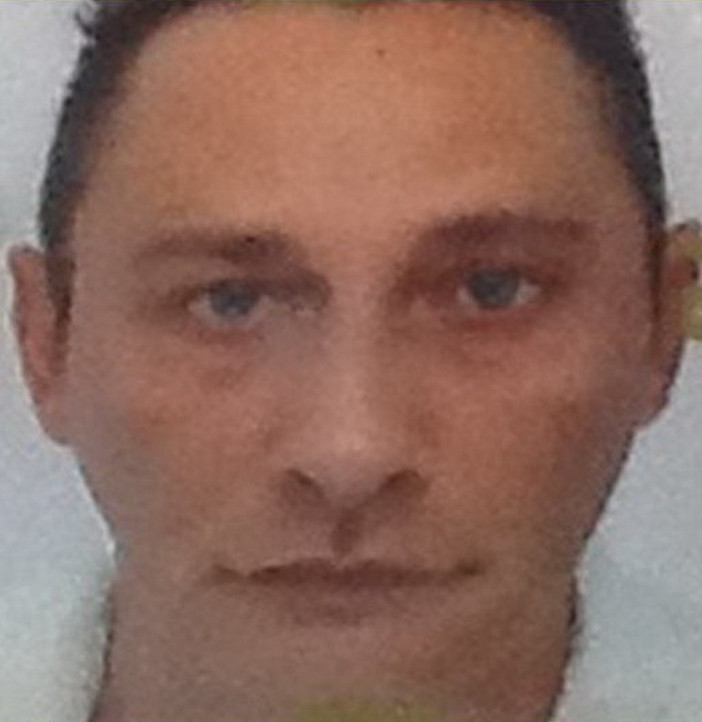 Sanremo: spari ad un'auto dall'albergo, divieto di dimora in provincia per Thierry Jean Warton