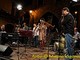 Grande successo ieri sera per 'Taggia in Jazz' che torna in scena stasera e domani in piazza Reghezza