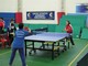 Tennistavolo: tutti i risultati dei campionati con le squadre della nostra provincia Tennistavolo: tutti i risultati dei campionati con le squadre della nostra provincia