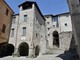 Triora: sabato inaugurazione del nuovo Museo Etnostorico della Stregoneria,  nello storico Palazzo Stella