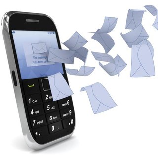 Triora: al via da oggi il sistema di 'Alert System' del Comune, in previsione anche l'acquisto di un display luminoso