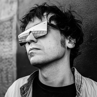 Imperia Unplugged Festival: dopo Alexia e The Niro all 5a edizione arriva anche Timothy Moore