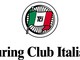 Imperia: il 30 settembre una serata dedicata ad Argentina e Cile con il Touring Club Italiano