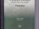 Triora: è stato pubblicato l'ultimo volume de 'La Grande Podesteria' di Sandro Oddo