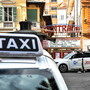 Sanremo, carburanti in aumento e taxi in difficoltà: “Tariffe ferme, lavoriamo guadagnando meno” Sanremo, carburanti in aumento e taxi in difficoltà: “Tariffe ferme, lavoriamo guadagnando meno”