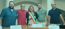 Rilanciare lo sviluppo in val Verbone e creare sbocchi occupazionali: Ventimiglia lancia il progetto "Tesori del Ponente" (Foto e video)