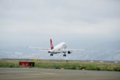 Regione: Turismo, presentato con gli albergatori il progetto 'Fly and Drive'