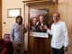 Imperia: sabato in Calata Cuneo il concerto di Tommi Emmanuel, Dodi Battaglia e Christian Lavernier. Capacci: "Sarà l'Evento con la 'E' maiuscola"