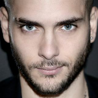 #Sanremo2018: gli opinionisti vip e i loro pareri sul Festival di Baglioni