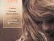 Imperia: sabato prossimo al Mondadori Store la presentazione del libro di Christine Dwyer Hickey