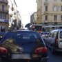Traffico in tilt e parcheggi insufficienti, una cittadina: “Sanremo non può continuare così”