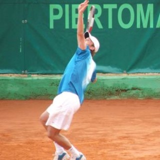 Vallecrosia: da venerdì a domenica prossimi la 4a tappa dello 'Short week' di tennis Vallecrosia: da venerdì a domenica prossimi la 4a tappa dello 'Short week' di tennis