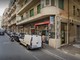 Sanremo: 200mila euro vinti alla tabaccheria 'Adorno' con un 'Gratta e Vinci' da soli 3 euro