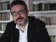 Arma di Taggia: Andrea Tarabbia, finalista del Campiello 2016, ospite del secondo incontro di "Aut – Aut. Incontri con la nuova narrativa italiana"