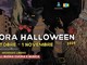 Triora Halloween 2026: tra danza verticale, teatro, fuoco, cultura e musica dal vivo