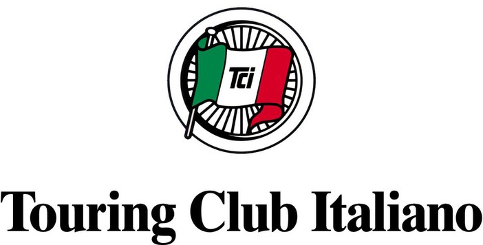 Imperia: il 30 settembre una serata dedicata ad Argentina e Cile con il Touring Club Italiano Imperia: il 30 settembre una serata dedicata ad Argentina e Cile con il Touring Club Italiano