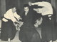 Sanremo fu pioniera dell’aikido in Italia nel 1959, a Villa Ormond un cippo in memoria del maestro Tadashi Abe