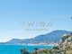 Twiga Baia Beniamin, oltre 100 candidati per lavorare a Ventimiglia Twiga Baia Beniamin, oltre 100 candidati per lavorare a Ventimiglia