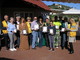 Successo per il Torneo di golf organizzato il 1° maggio dal Lions club Sanremo Matutia (foto) Successo per il Torneo di golf organizzato il 1° maggio dal Lions club Sanremo Matutia (foto)