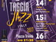 Taggia: venerdì, sabato e domenica appuntamento con la 4a edizione di 'Taggia in Jazz'
