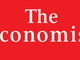 Citazione elettorale del giornale The Economist a Noi con L'Italia UDC (We're with Italy) Citazione elettorale del giornale The Economist a Noi con L'Italia UDC (We're with Italy)
