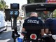 Il Comune di Sanremo cerca due nuovi agenti di Polizia Municipale, uno per il 2020 e uno per il 2021